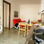 Simma Апартаменты *