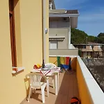 Simma Appartamento Bibione