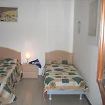 Appartamento Simma Bibione