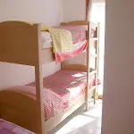 Simma Бибионе