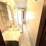 Simma Апартаменты *