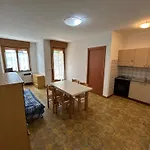 Simma Апартаменты Бибионе