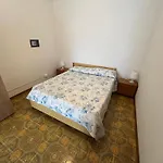 Appartamento Simma Bibione