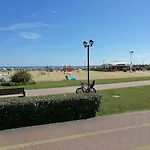 Simma Appartamento Bibione