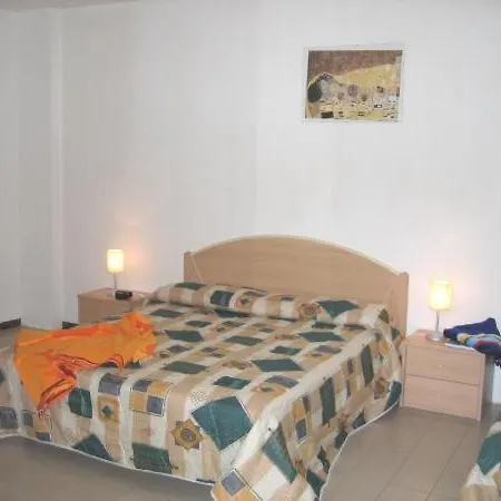 Simma Appartement