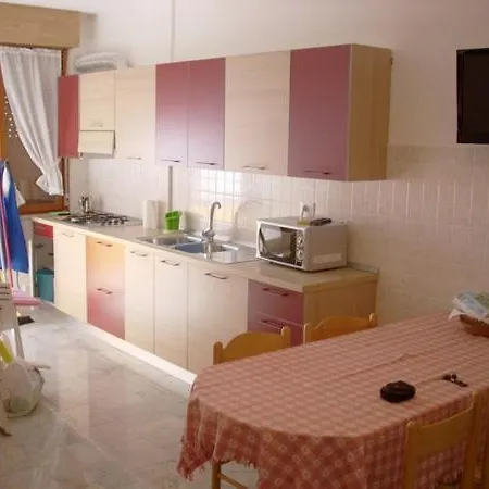 Simma Appartement