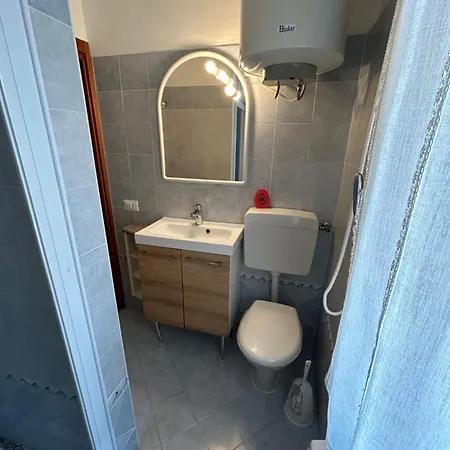 Simma Appartement