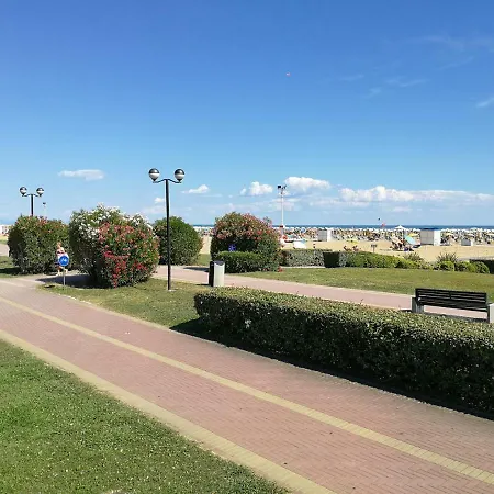 Simma Appartamento Bibione