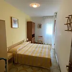Simma Apartmán Bibione