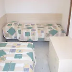 Simma Apartman Bibione