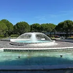 Apartman Simma Bibione