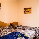Apartman Simma
