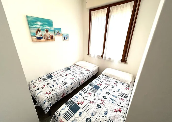 Simma Бибионе