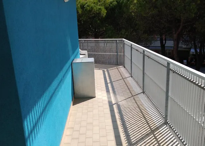 Apartment Simma Bibione