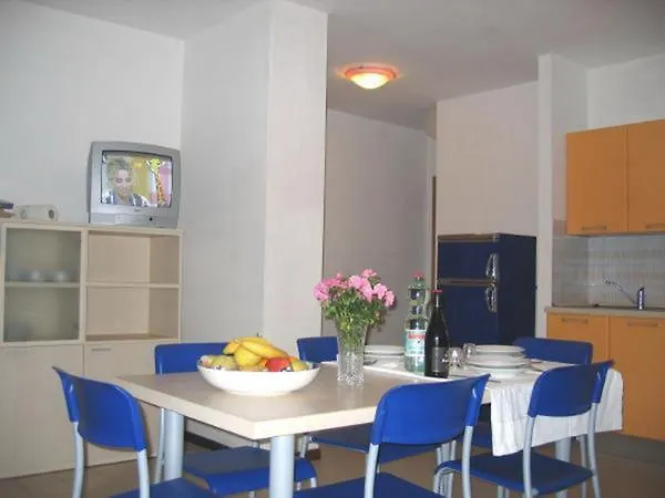 Simma Бибионе