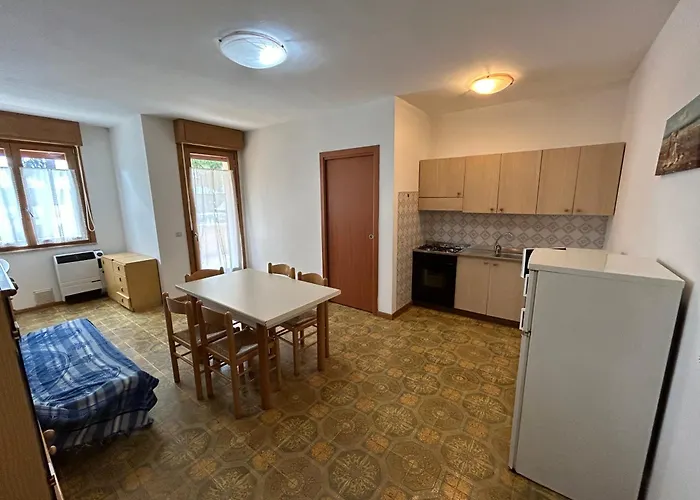 Simma * Бибионе