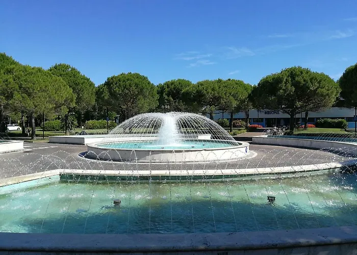 Apartment Simma Bibione